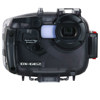 Sea &amp; Sea DX-GE5 12 Megapixel Waterproof Camera and Housing Set with Battery and Charger