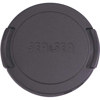 Replacement Lens Cap