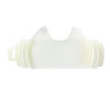 Sea &amp; Sea Diffuser f/ YS-30TTL Strobe
