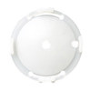 Sea &amp; Sea Diffuser f/ YS-300TTL Strobe