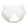 Sea &amp; Sea YS-90 Diffuser (replacement)