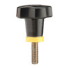 Sea &amp; Sea Replacement Fixing Bolt (L) for Mounting YS-300TTL &amp; 350TTL Strobes on to Arms.