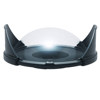 Sea &amp; Sea Fisheye Dome Port 240