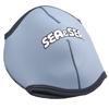 Sea & Sea NX Neoprene Fisheye Dome Port Cover 51211, Sea & Sea brand