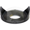 Sea & Sea NX Fisheye Dome Port 56401, Sea & Sea brand
