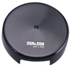 Sea & Sea Medium Front Port Cover 51230, Sea & Sea brand