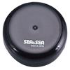Sea & Sea Small Front Port Cover 51220 - $19.95