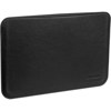 Samsung Protective Leather Pouch EFC-1B1LBECXAR - $29.99