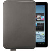 Samsung Galaxy Tab 2 7.0 Pouch EFC-1E3LDECXAR - $29.99