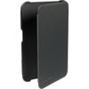Samsung Book Cover EFC-1G5NGECXAR - $54.99