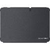 Samsung Galaxy 2 10.1 Protective Cover EFC-1H8NGECXAR - $49.99
