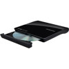 Portable Dvd Writer