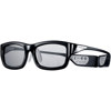 Samsung SSG-3300CR Adult Compact 3D Rechargeable Active Glasses SSG-3300CR, Tvs & Entertainment > Home Theater > Home Theater Accessories > Samsung Home Theater Accessories