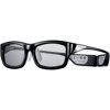 Samsung SSG-3300GR 3D Rechargeable Active Glasses SSG-3300GR, Tvs & Entertainment > Home Theater > Home Theater Accessories > Samsung Home Theater Accessories