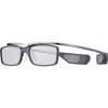 Samsung SSG-3700CR Prescription Ready 3D Rechargeable Active Glasses SSG-3700CR, Tvs & Entertainment > Home Theater > Home Theater Accessories > Samsung Home Theater Accessories