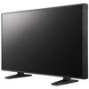 Samsung 400UXN 40" Wide Screen LCD Monitor, 1366 x 768 Resolution, 1200:1 Contrast Ratio, Black