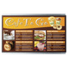 Samsung 460DR 46" Outdoor LCD Display 460DR - $3799.95
