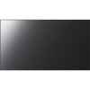 Samsung 460UTN 46" LCD Ultra-thin Bezel Display, 1366 x 768 Resolution, 3000:1 Contrast Ratio, Black