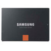 Samsung 840 Pro Series 256GB 2.5" SATA III Solid State Drive MZ-7PD256Z, Computer Systems > Notebooks / Netbooks / Ipads & Tablets > Upgrades > Samsung Upgrades
