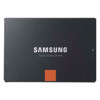 Samsung 840 Series 250GB 2.5" SATA III Solid State Drive MZ-7TD250KW - $192.99