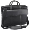 Samsung 15" Notebook Briefcase AA-BA1NB5B/US, Computer Systems > Related Accessories & Supplies > Laptop Computer Cases > Samsung Laptop Computer Cases