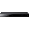 Samsung BD-E5300 Full HD 1080p Blu-ray Disc Player BD-E5300 - $87.99