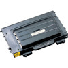Samsung CLP-500D7K Black Laser Toner CLP-500D7K