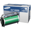 Samsung CLP-500RB Tri-Color Drum (Imaging Unit) CLP-500RB