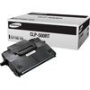 Samsung CLP-500RT Image Transfer Belt CLP-500RT