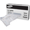 Samsung CLP-500WB Waste Toner Bottle CLP-500WB