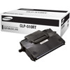 Samsung CLP-510RT Image Transfer Belt CLP-510RT