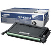 Samsung CLP-K600A Black Color Laser Toner Cartridge CLP-K600A, Computer Systems > Inks / Toners & Media > Toner Cartridges > Samsung Toner Cartridges