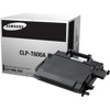 Samsung Transfer Belt