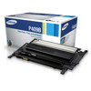 Samsung Clp- Toner Value Pack