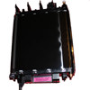 Samsung CLT-T508 Color Transfer Belt CLT-T508