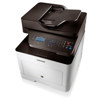 Samsung CLX-6260FD Color Multifunction Print/Copy/Scan/Fax