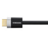 Samsung 3.3' High-Speed HDMI Cable CY-SHC1010D