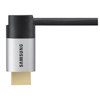 Samsung Swivel Head Design 3' HDMI Cable CY-SHC3010D