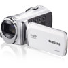 Samsung HMX F90 HD Camcorder
