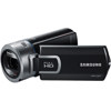 Zoom Camcorders