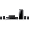 Samsung HT-E4500 3D Smart Wireless Blu-ray Home Theater System HT-E4500