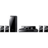 Samsung HT-E5400 3D Blu-ray Home Theater System HT-E5400