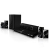 Samsung HT-E5500W 5.1 Channel 3D Blu-Ray Home Theater System HT-E5500W