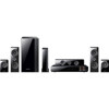 Samsung HT-E6500W Blu-ray Home Theater System HT-E6500W