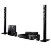 Samsung HT-E6730W Blu-ray 3D Home Theater System HT-E6730W