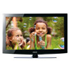 Samsung Lcd Hdtv