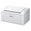 Mono Laser Printer