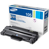 Samsung Sf Toner Cartridge