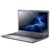 Samsung Series 3 15.6" Notebook Computer NP355V5C-S01US