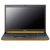 Samsung Series 7 Gamer NP700G7C 17.3" Notebook Computer NP700G7C-T01US